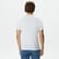 Guess Cnre Mid Organicetch 180 Erkek Lacivert T-Shirt