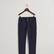 Gant Erkek Lacivert Extra Slim Fit Jean Pantolon