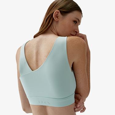  Born Chloe Kadın Mavi Bra