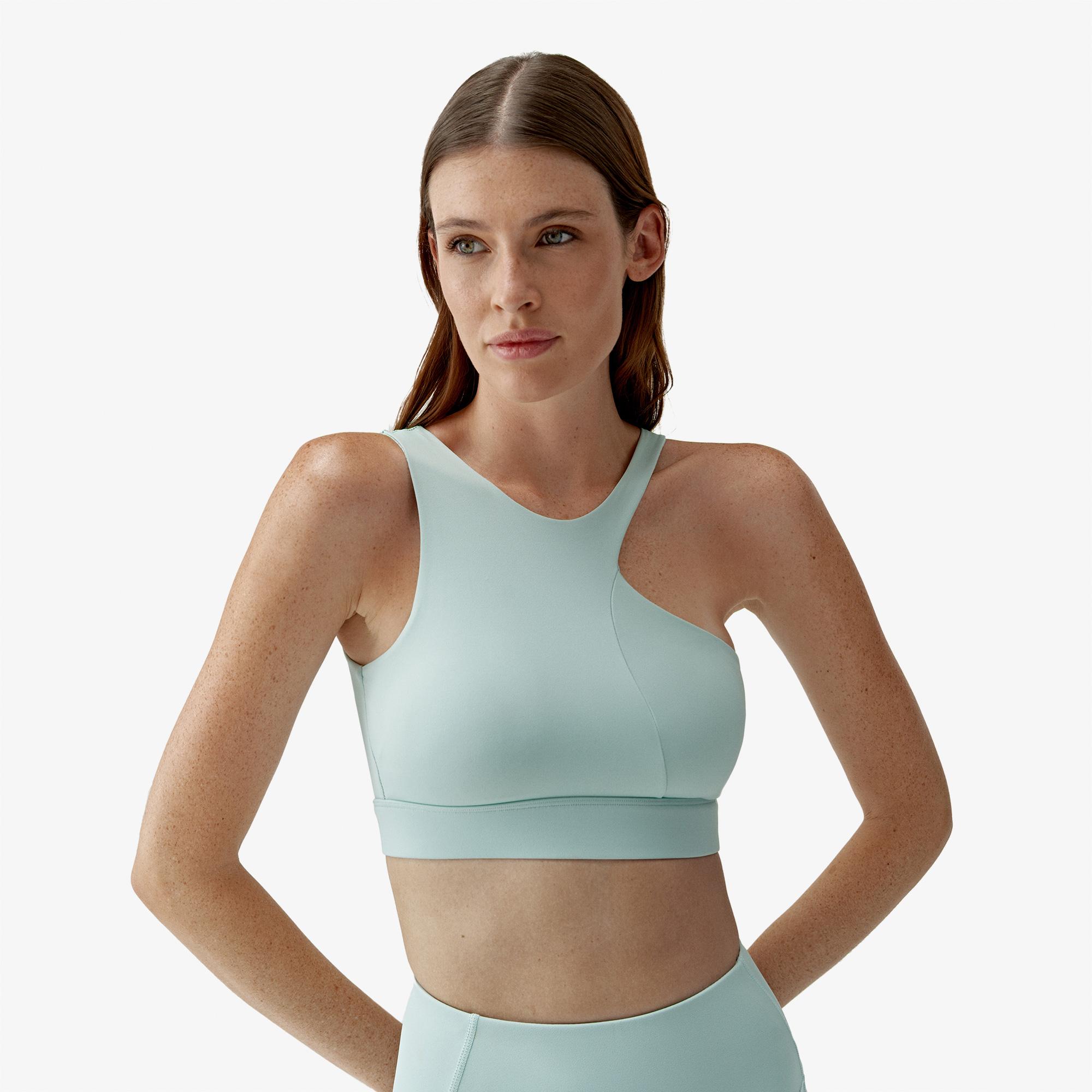 Born Chloe Kadın Mavi Bra