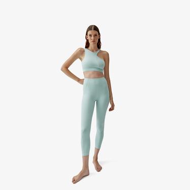  Born Chloe Kadın Mavi Bra