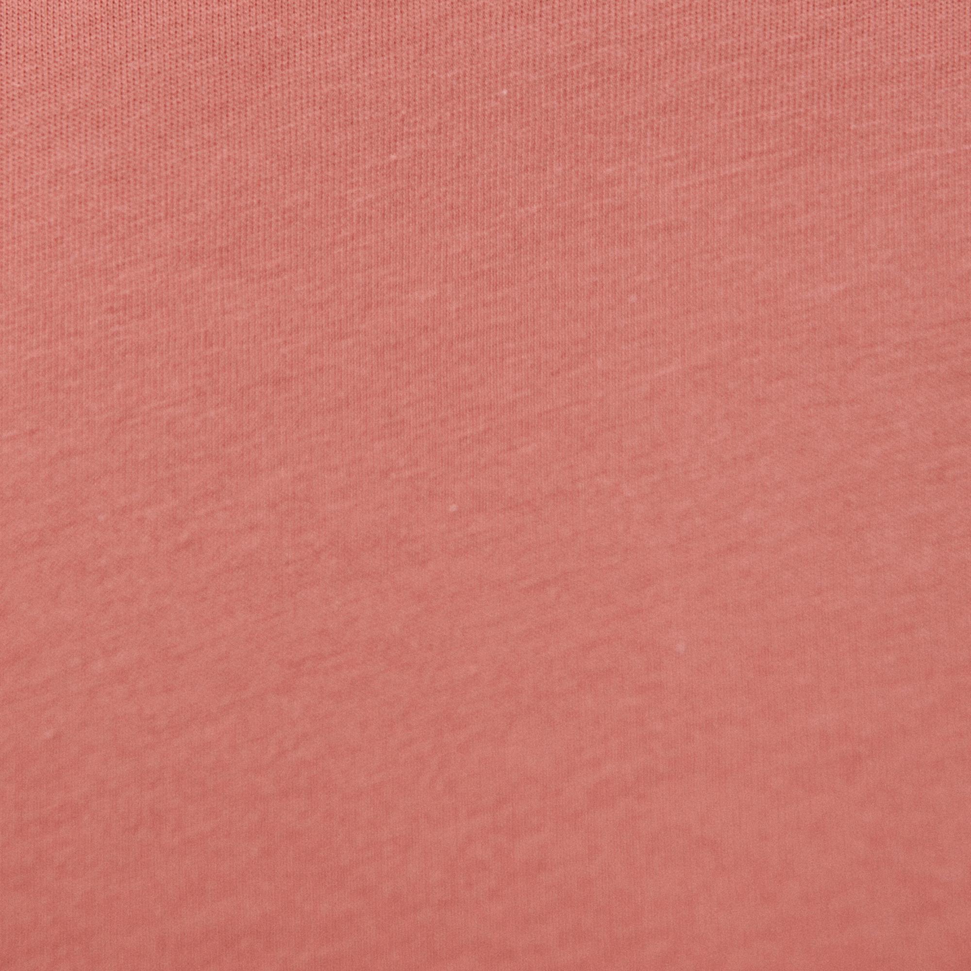 Mavi Pembe Basic Tişört Regular Fit / Normal Kesim 1611648-71072