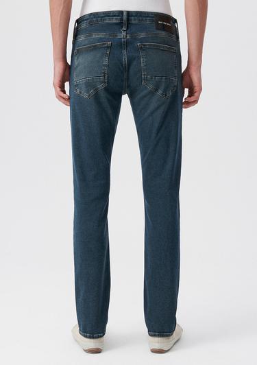  Mavi Jake Mavi Vintage Sporty Jean Pantolon 0042285095