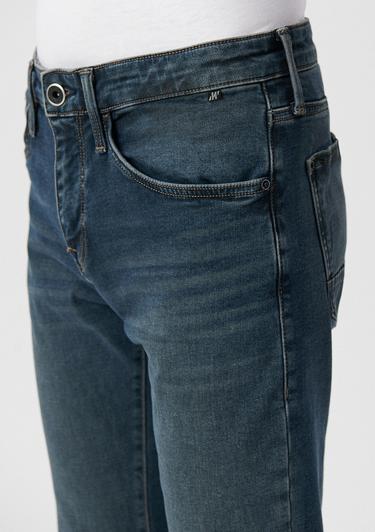  Mavi Jake Mavi Vintage Sporty Jean Pantolon 0042285095