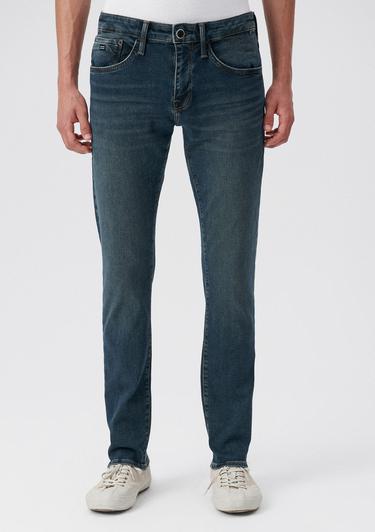  Mavi Jake Mavi Vintage Sporty Jean Pantolon 0042285095