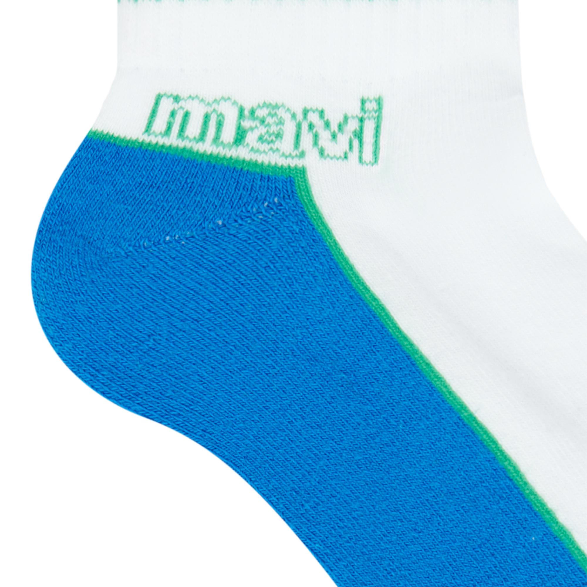 Mavi Mavi Patik Çorap 0911128-31305