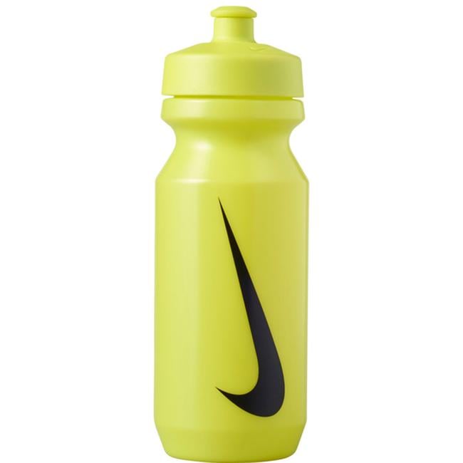  Big Mouth 22 Oz Sarı Suluk N.000.0042.306.22