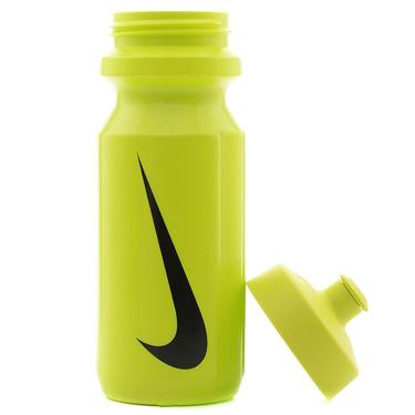  Big Mouth 22 Oz Sarı Suluk N.000.0042.306.22