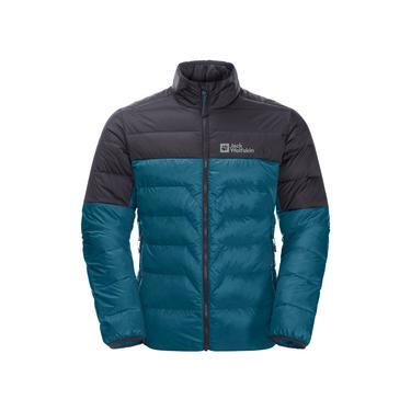  DNA TUNDRA DOWN JKT M