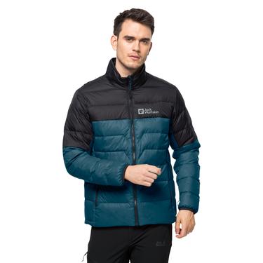  DNA TUNDRA DOWN JKT M