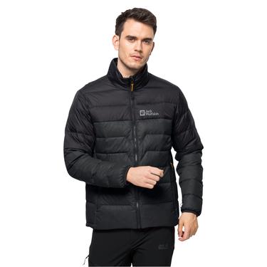  DNA TUNDRA DOWN JKT M