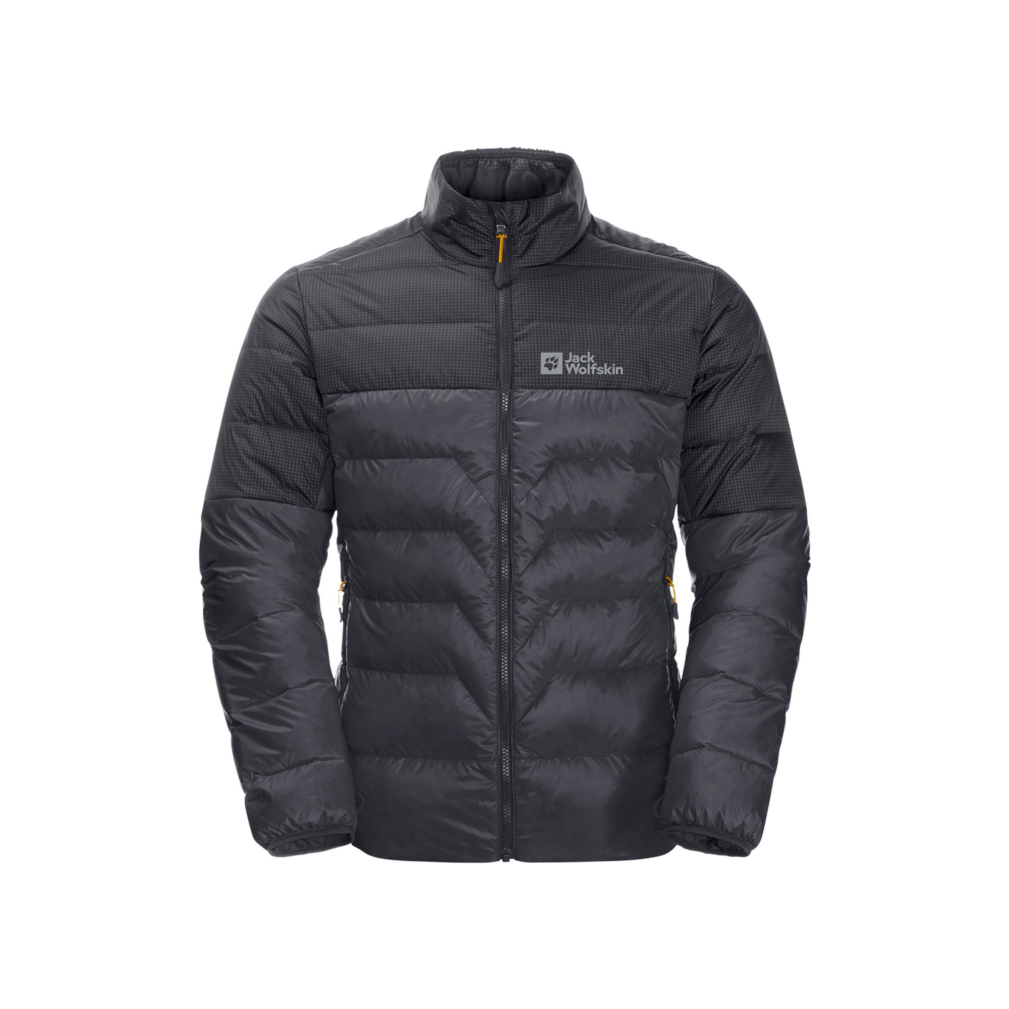 DNA TUNDRA DOWN JKT M