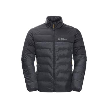  DNA TUNDRA DOWN JKT M