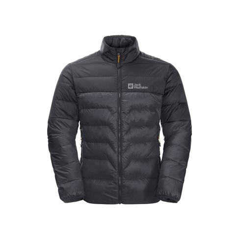  DNA TUNDRA DOWN JKT M