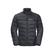 DNA TUNDRA DOWN JKT M