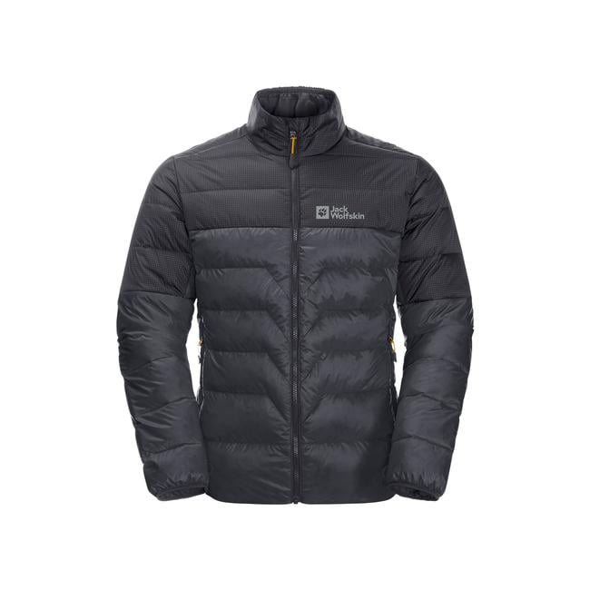  DNA TUNDRA DOWN JKT M