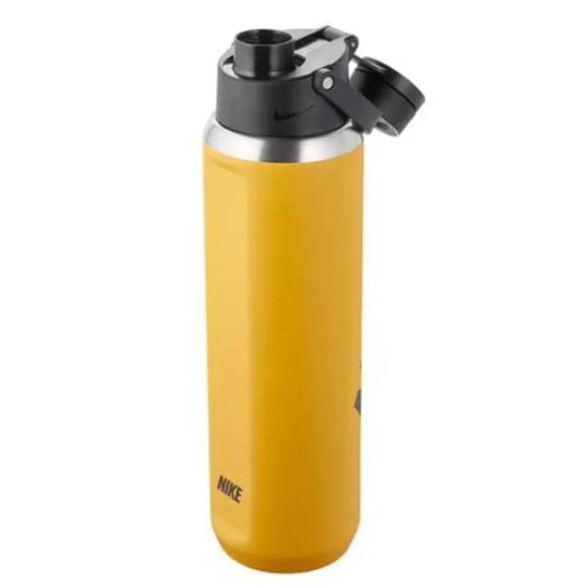 Ss Recharge Chug Bottle 24 Oz Unisex Çok Renkli Antrenman Matara Suluk N.100.7629.722.24