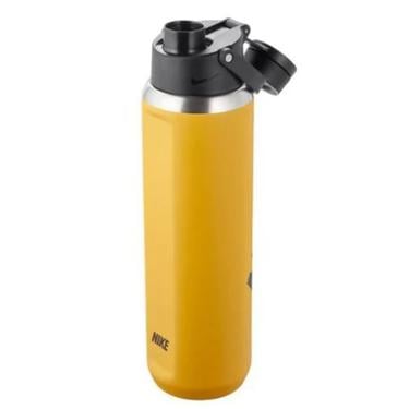  Ss Recharge Chug Bottle 24 Oz Unisex Çok Renkli Antrenman Matara Suluk N.100.7629.722.24