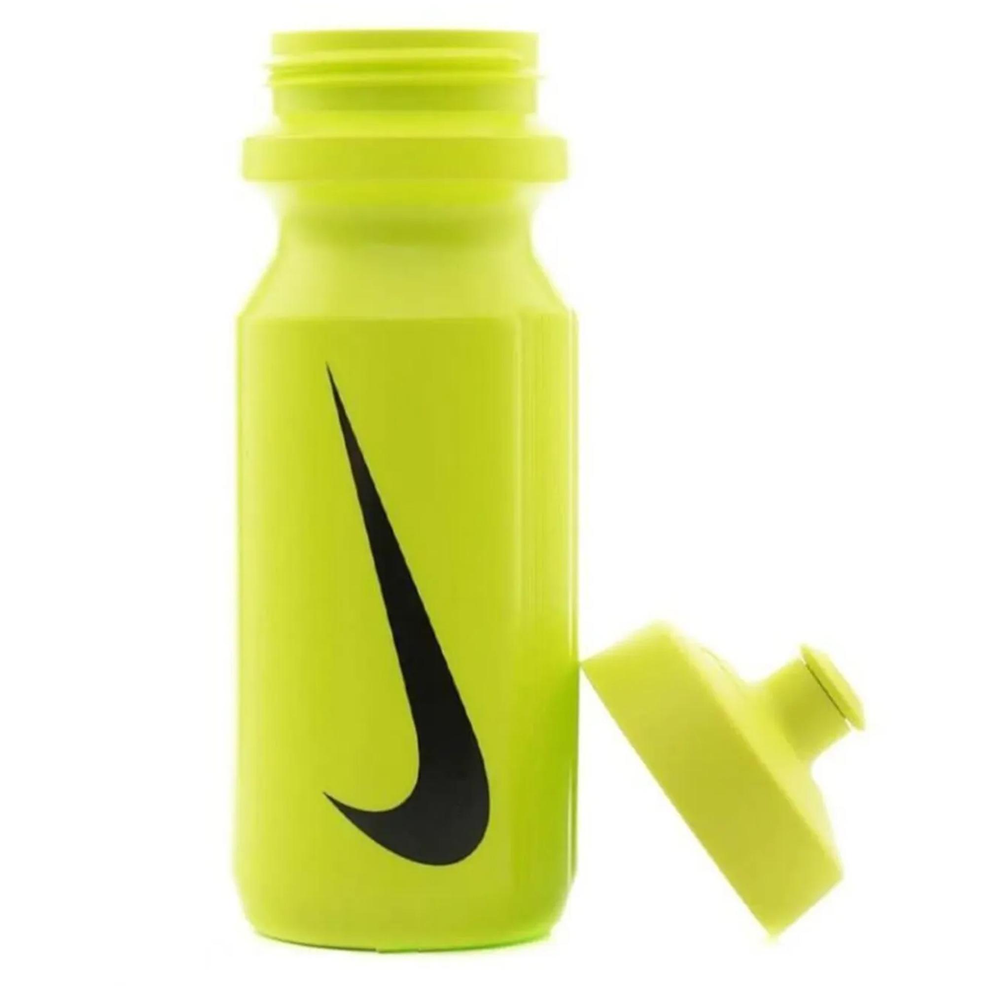 Big Mouth Bottle 2.0 32 Oz Unisex Çok Renkli Matara Suluk N.000.0040.306.32