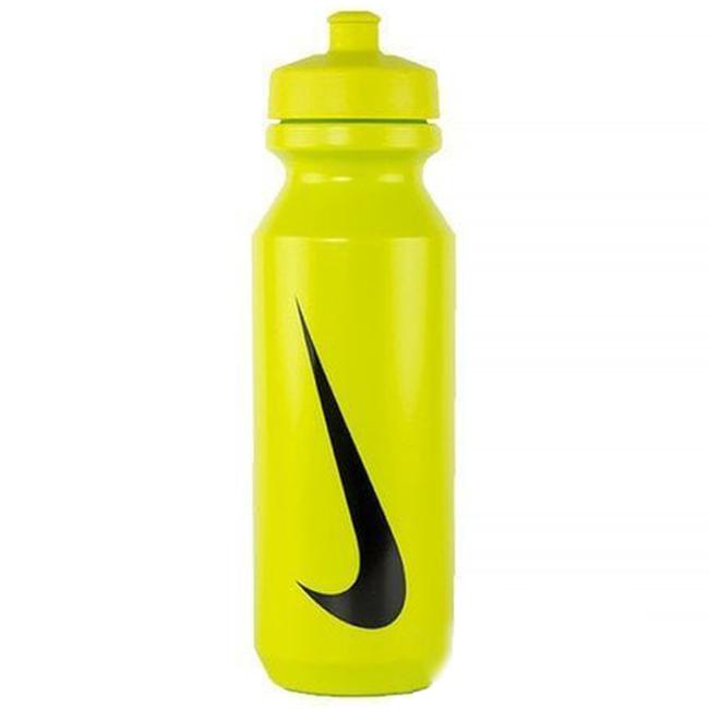  Big Mouth Bottle 2.0 32 Oz Unisex Çok Renkli Matara Suluk N.000.0040.306.32