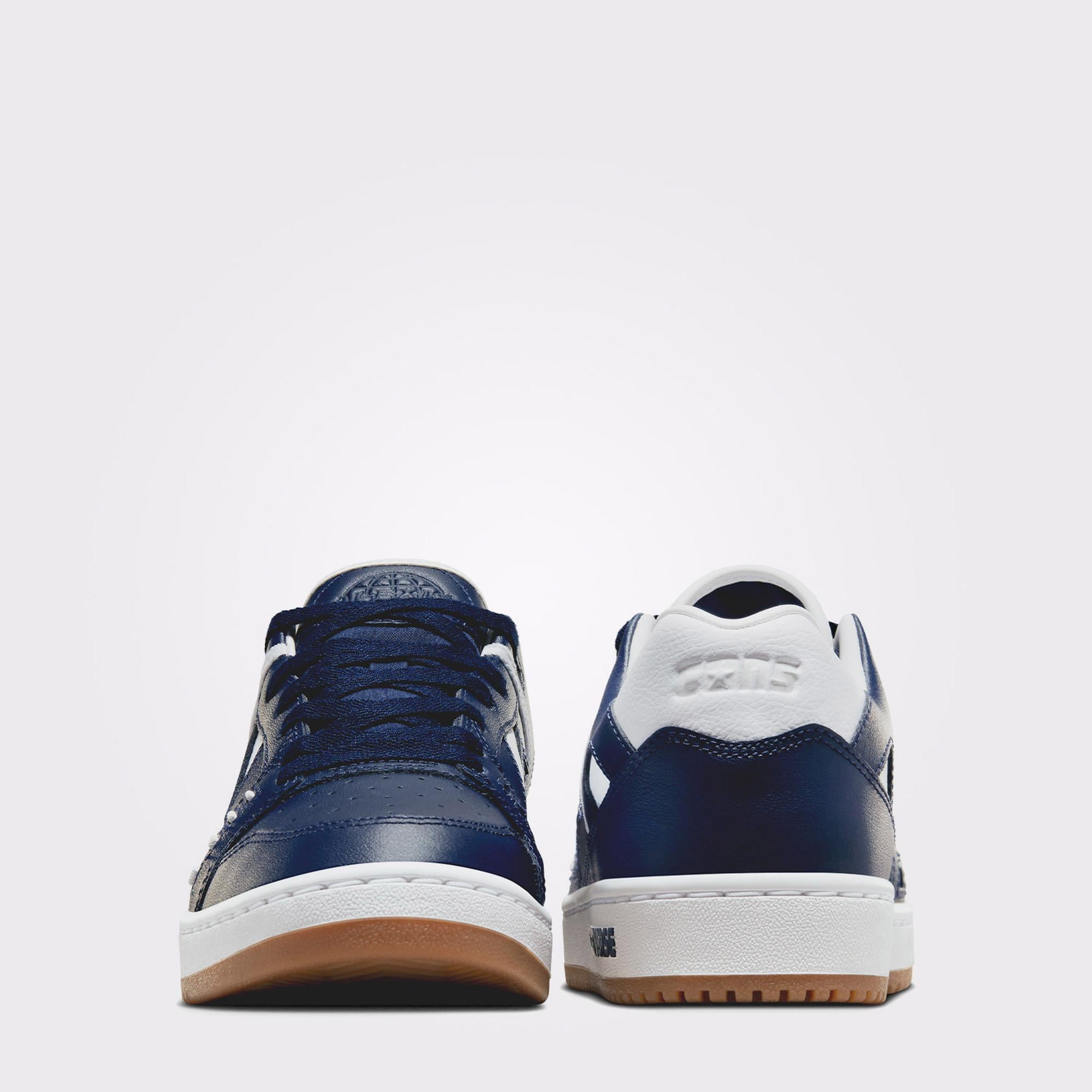 Converse Cons As-1 Pro Unisex Lacivert Sneaker