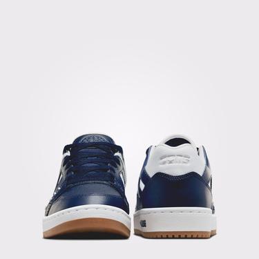  Converse Cons As-1 Pro Unisex Lacivert Sneaker