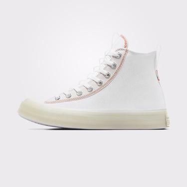  Converse Chuck Taylor All Star Cx Explore Sport Remastered Unisex Beyaz Sneaker