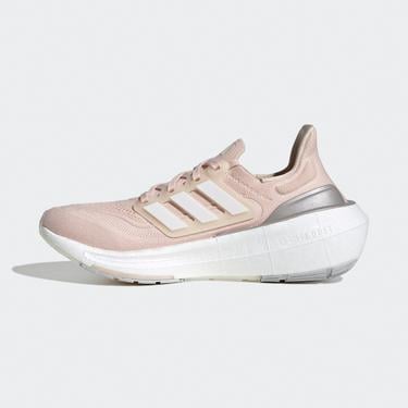  adidas Ultraboost Light Kadın Pembe Koşu Ayakkabısı