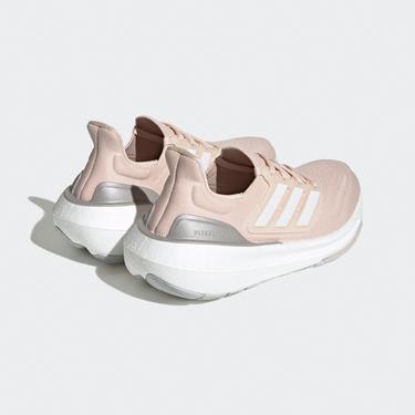  adidas Ultraboost Light Kadın Pembe Koşu Ayakkabısı