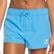 Roxy Wave 2 Inch Bs Kadın Boardshort