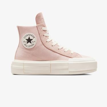 Converse Cruise Unisex Pembe Sneaker