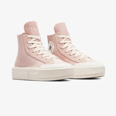  Converse Cruise Unisex Pembe Sneaker