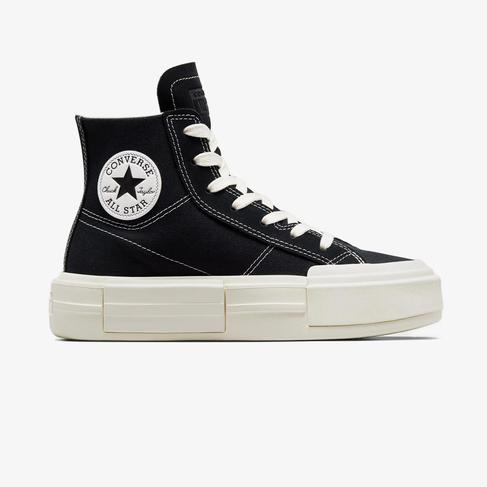  Converse Cruise Unisex Siyah Sneaker