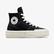 Converse Cruise Unisex Siyah Sneaker