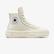 Converse Cruise Unisex Krem Sneaker