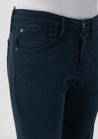  Mavi Jake Kolej Mavi Comfort Gabardin Pantolon 0042285237