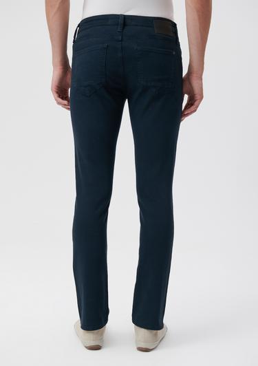  Mavi Jake Kolej Mavi Comfort Gabardin Pantolon 0042285237