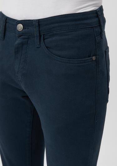  Mavi Jake Kolej Mavi Comfort Gabardin Pantolon 0042285237