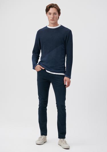  Mavi Jake Kolej Mavi Comfort Gabardin Pantolon 0042285237