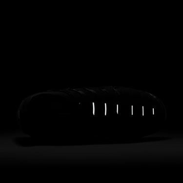  Nike Air Vapormax Plus Erkek Siyah Spor Ayakkabı