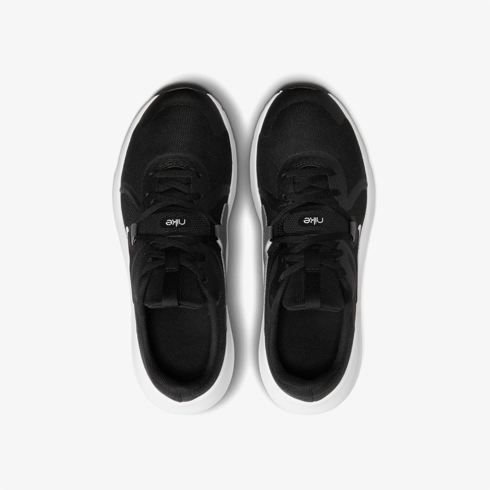 Nike In-Season Tr 13 Kadın Siyah Spor Ayakkabı