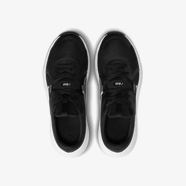  Nike In-Season Tr 13 Kadın Siyah Spor Ayakkabı