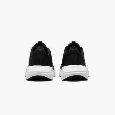  Nike In-Season Tr 13 Kadın Siyah Spor Ayakkabı