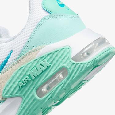  Nike Air Max Excee Kadın Beyaz Spor Ayakkabı