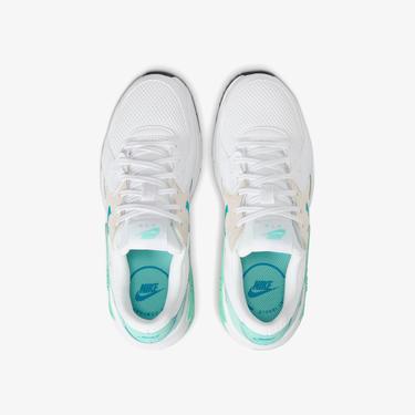  Nike Air Max Excee Kadın Beyaz Spor Ayakkabı