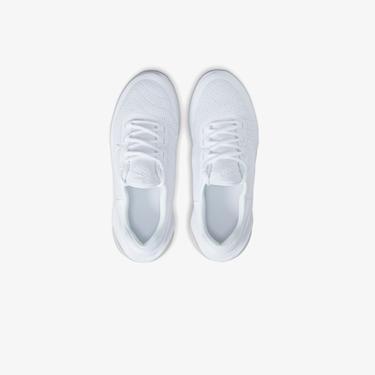  Nike Air Max 270 Go Genç Beyaz Spor Ayakkabı