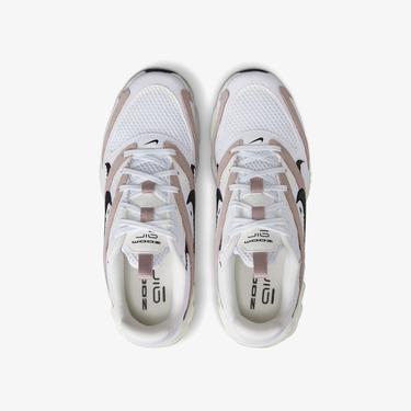  Nike Air Zoom Fire Kadın Beyaz Spor Ayakkabı