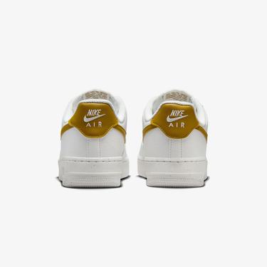  Nike Air Force 1 '07 NN Kadın Beyaz Spor Ayakkabı