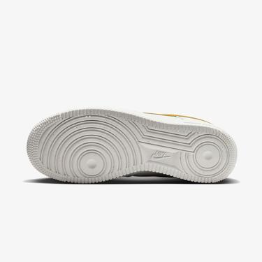  Nike Air Force 1 '07 NN Kadın Beyaz Spor Ayakkabı