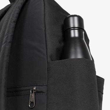  Eastpak Day Pak'R Unisex Renkli Sırt Çantası